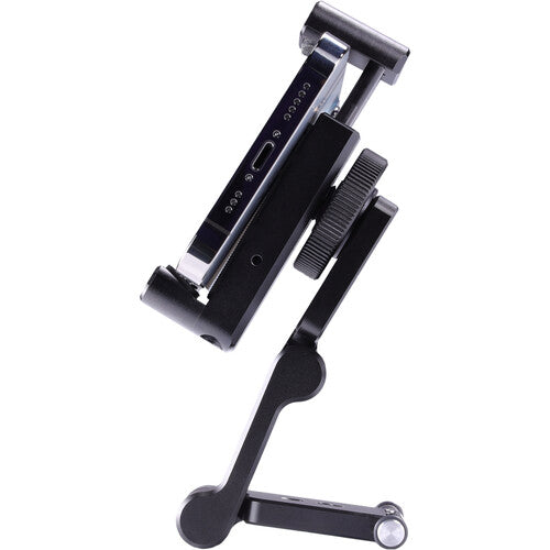 PhoneGRIP (end-of-line)